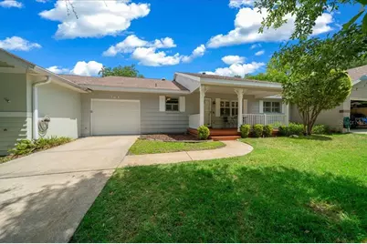 8715 SW 97th Street #E, Ocala, FL 34481 - Photo 7