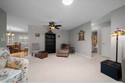 8715 SW 97th Street #E, Ocala, FL 34481 - Photo 17