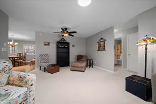 8715 SW 97th St, Ocala, FL 34481 - Photo 17