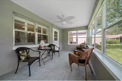 8715 SW 97th Street #E, Ocala, FL 34481 - Photo 47