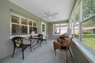 8715 SW 97th St, Ocala, FL 34481 - Photo 47