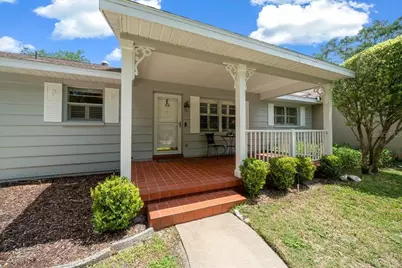 8715 SW 97th Street #E, Ocala, FL 34481 - Photo 9