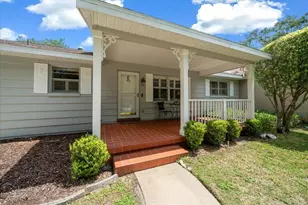 8715 SW 97th St, Ocala, FL 34481 - Photo 9