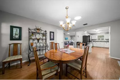 8715 SW 97th Street #E, Ocala, FL 34481 - Photo 39