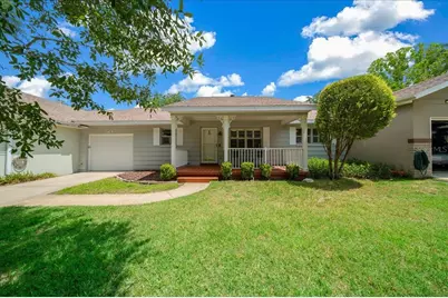 8715 SW 97th Street #E, Ocala, FL 34481 - Photo 1