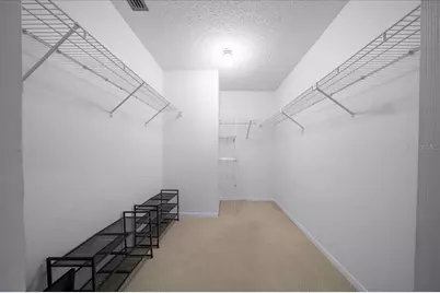 8715 SW 97th Street #E, Ocala, FL 34481 - Photo 33