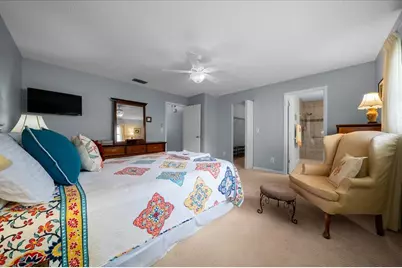 8715 SW 97th Street #E, Ocala, FL 34481 - Photo 31