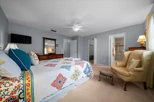 8715 SW 97th St, Ocala, FL 34481 - Photo 31