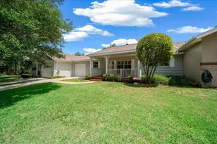 8715 SW 97th St, Ocala, FL 34481 - Photo 5