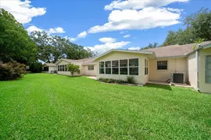8715 SW 97th St, Ocala, FL 34481 - Photo 53