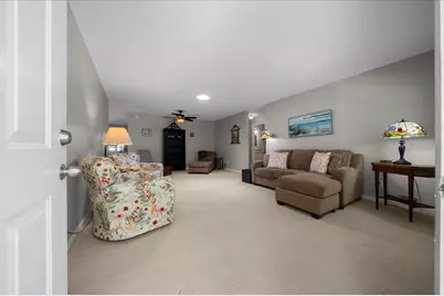 8715 SW 97th Street #E, Ocala, FL 34481 - Photo 13