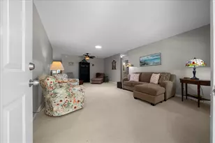 8715 SW 97th St, Ocala, FL 34481 - Photo 13