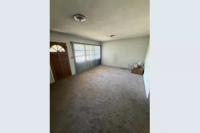 4506 NE 11th Street, Ocala, FL 34470 - Photo 3