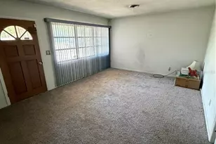4506 NE 11th St, Ocala, FL 34470 - Photo 3