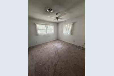 4506 NE 11th Street, Ocala, FL 34470 - Photo 7