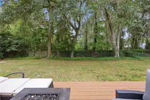 8274 NW 47 St, Ocala, FL 34482 - Photo 31
