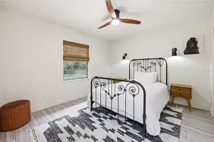 8274 NW 47 St, Ocala, FL 34482 - Photo 25