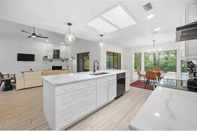 8274 NW 47th Street, Ocala, FL 34482 - Photo 17