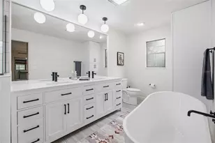 8274 NW 47 St, Ocala, FL 34482 - Photo 11