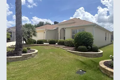 754 Chapman Loop, The Villages, FL 32162 - Photo 5