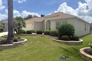 754 Chapman Loop, The Villages, FL 32162 - Photo 5