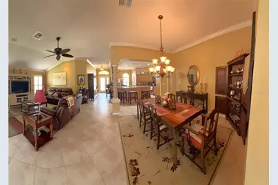 754 Chapman Loop, The Villages, FL 32162 - Photo 19