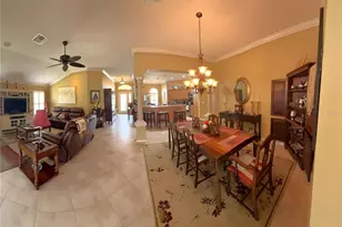 754 Chapman Loop, The Villages, FL 32162 - Photo 19