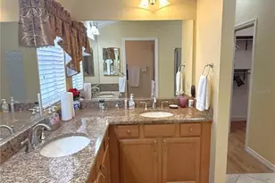 754 Chapman Loop, The Villages, FL 32162 - Photo 25