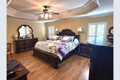 754 Chapman Loop, The Villages, FL 32162 - Photo 21