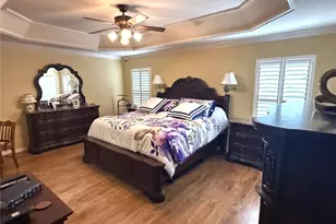 754 Chapman Loop, The Villages, FL 32162 - Photo 21