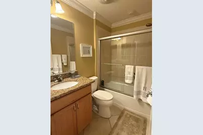 754 Chapman Loop, The Villages, FL 32162 - Photo 29
