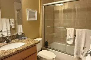 754 Chapman Loop, The Villages, FL 32162 - Photo 29