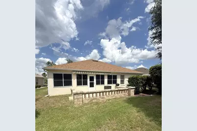 754 Chapman Loop, The Villages, FL 32162 - Photo 37