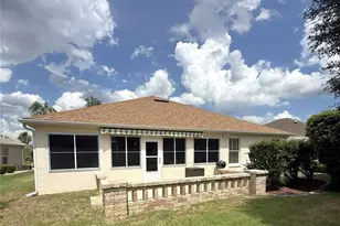 754 Chapman Loop, The Villages, FL 32162 - Photo 37