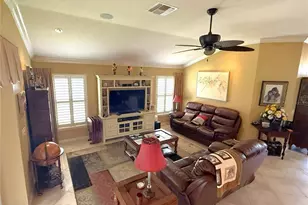 754 Chapman Loop, The Villages, FL 32162 - Photo 11
