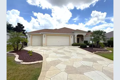 754 Chapman Loop, The Villages, FL 32162 - Photo 3
