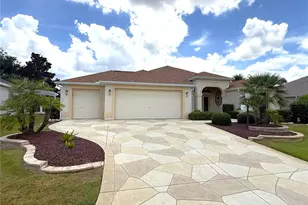 754 Chapman Loop, The Villages, FL 32162 - Photo 3
