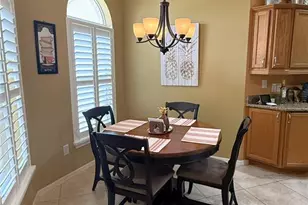 754 Chapman Loop, The Villages, FL 32162 - Photo 17