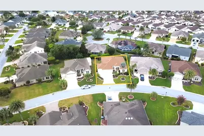 754 Chapman Loop, The Villages, FL 32162 - Photo 41