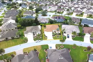 754 Chapman Loop, The Villages, FL 32162 - Photo 41