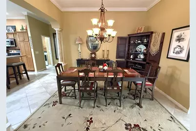 754 Chapman Loop, The Villages, FL 32162 - Photo 7