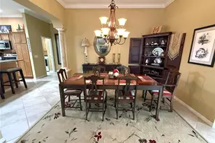 754 Chapman Loop, The Villages, FL 32162 - Photo 7
