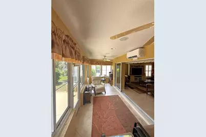 754 Chapman Loop, The Villages, FL 32162 - Photo 33