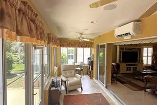 754 Chapman Loop, The Villages, FL 32162 - Photo 33