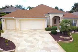 754 Chapman Loop, The Villages, FL 32162 - Photo 1