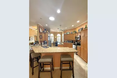 754 Chapman Loop, The Villages, FL 32162 - Photo 15