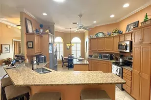 754 Chapman Loop, The Villages, FL 32162 - Photo 15