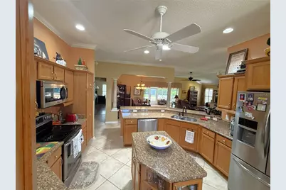 754 Chapman Loop, The Villages, FL 32162 - Photo 13