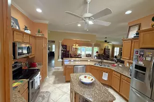 754 Chapman Loop, The Villages, FL 32162 - Photo 13