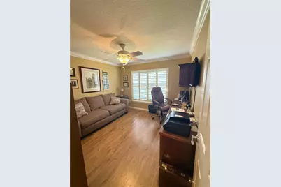 754 Chapman Loop, The Villages, FL 32162 - Photo 31